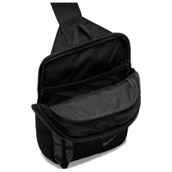 Nike Τσαντάκι ώμου Sportswear Essentials